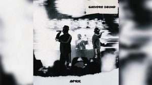 КРИМИНАЛЬНЫЙ БИТ x MIROLYBOVA TYPE BEAT-''April'' 90BPM