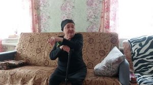 Олесю Андреевну очень жалко