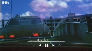 BACK TO 1981 — Before MIAMI Felt Like A Memory ⧸⧸ Nostalgia, Dreamwave, Chillwave, Memory Mix-(1072p