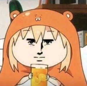 Играем в машинки