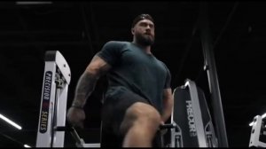 Лучшая музыка для тренировок 2026 💪 Мотивирующий Русский рэп для спортзала 🎶 Мощный микс 2026 🚴