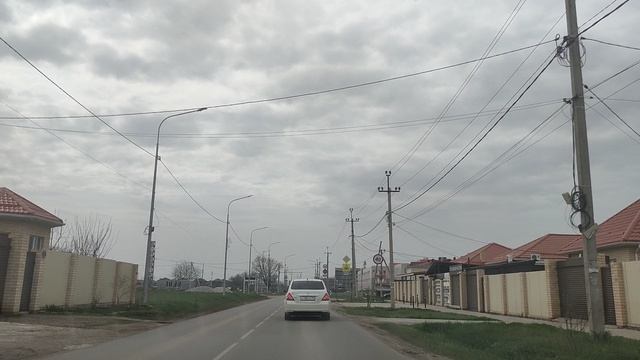 Краснодар 29.03.2026 #7 смотреть онлайн