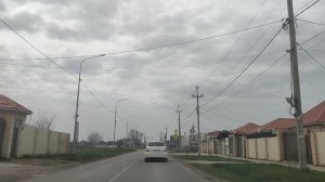 Краснодар 29.03.2026 #7