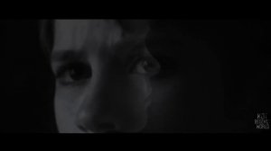 НЕ ПОДГЛЯДЫВАЙ!.. Страшные истории на ночь