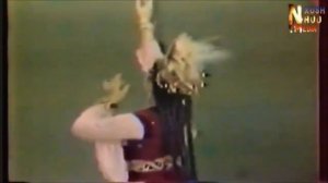 Шермат Файзуллаев согиндим