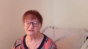 Три поколения - НАКИПЕЛА !!!!