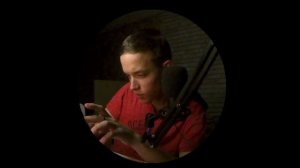 ВСЕ ЗАДАНИЯ ОБЗ ФИПИ ПО РУССКОМУ