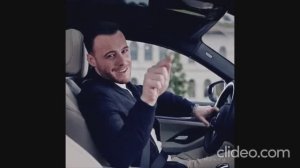 ЭХ ЖИЗНЬ МОЯ НО СЧАСТЛИВ Я НАМ КОРОЛЕВА НЕ НУЖНА, НЕ НУЖЕН ТРОН, НЕ НУЖЕН БЛЕСК ..................