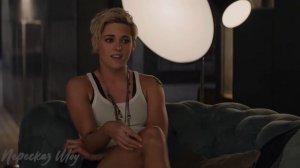 ЭТОТ ГАДЖЕТ МОЖЕТ СТАТЬ СУПЕРОРУЖИЕМ В ПЛОХИХ РУКАХ - КРАТКИЙ ПЕРЕСКАЗ ФИЛЬМА