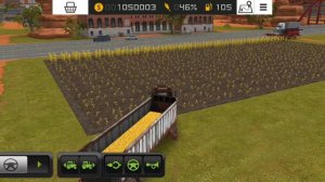 Farming simulator 18
