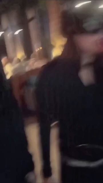 #рек #топ #сергейисаев #корпоратив