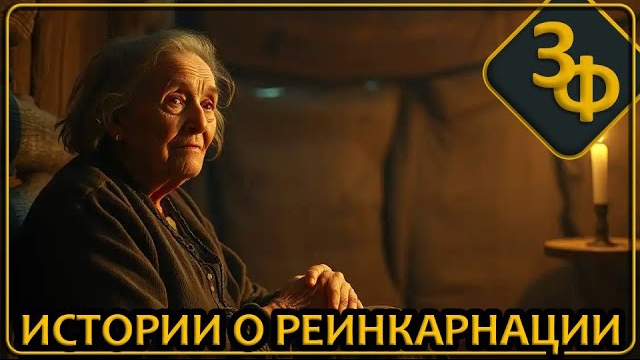 307 Внимательные родители понимают о чём говорят их дети | Истории о Реинкарнации