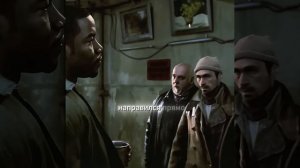 Хороший фильм на вечер !