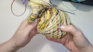 ИТОГИ МАРТА /ПЛАНЫ НА АПРЕЛЬ