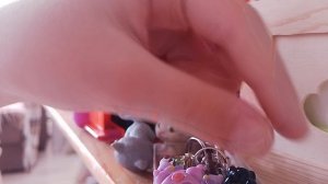 перестановка комнаты😎