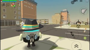 СХОДКА ЖДУ ДРУЗЕЙ