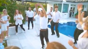 Настя празднует свой 11-й день рождения [get.gt]