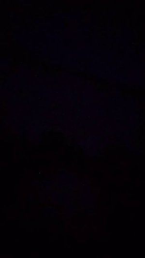 угодайте когда уеду в лагерь 1 подсказка это весной