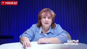 Давление сжимает кольцо, но Минск не сдаётся: что помогает стране сохранять пространство