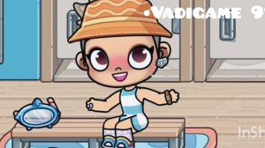 🍪👋🏽≈Информация о сходке!≈🤯🦭