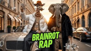 Что если персонажи ЛАБОРАТОРИИ ДЕКСТЕРА появятся в реальной жизни РЕАКЦИЯ