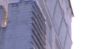 История старой башни