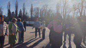 29 марта.Без тебя меня нет....