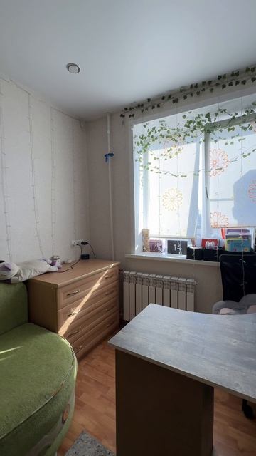 2-к квартира в Таганроге