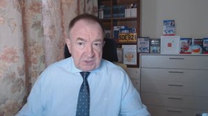 Утренний обзор 29.3.26 (лето 7534)