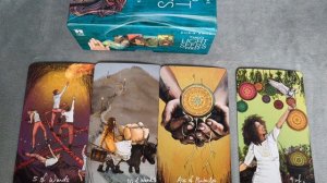 ВОДОЛЕИ ♒ МАЙ 2026🌸