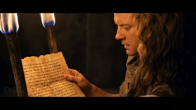 The Mummy 4 (2026) -  Brendan Fraser And Rachel Weisz _ The Return Of The Emperor - First Trailer
