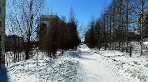 Нерюнгри 2026