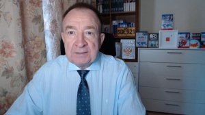 Заговор Февраля 1917  повторился в США