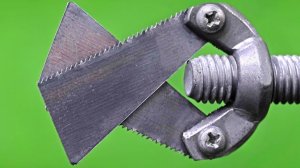 Забытые советы от старого мастера