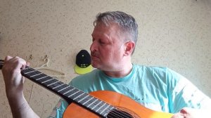 Мужская считалочка