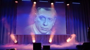 Памяти Великим Актера Ночь Театрального Искусства В Зеленодольске 2026