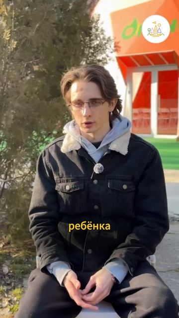 Кому стоит попробовать