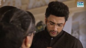 Гуддан. У тебя не выйдет! 132 серия (сериал, 2018)