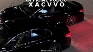 Mad Mad (Lezginka) 2025