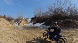 DJI_20260328140234_0009_D