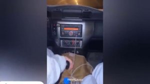 Arab memes (Part 6) But they Can't Miss🤣🤣