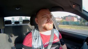 Как заработать на заказах в  ЧАС ПИК  в Яндекс Такси Рабочие Будни Таксиста