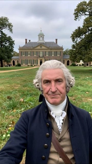 Историческая реконструкция: жизнь в 18 веке #история #реконструкция #18век