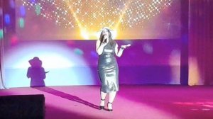 ПЛЕЧИ – ДИАНА ГЕРМАН 27.03.26г