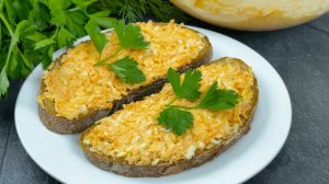 ВКУСНЕЙШАЯ НАМАЗКА НА ХЛЕБ за 5 минут! Просто, красиво и полезно