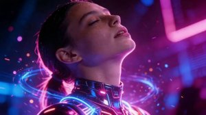 Elysian Trance - Celestial Ascent