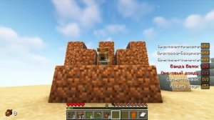 самый смешной момент 🤣😂 и немного грустный что фласка редко снимает с скречи😭