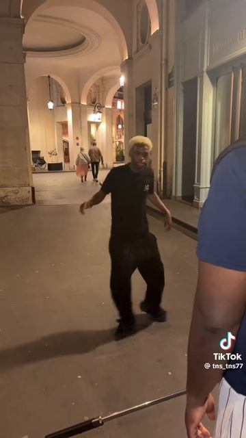 v24044gl0000d71f3gvog65vlpb04r1g