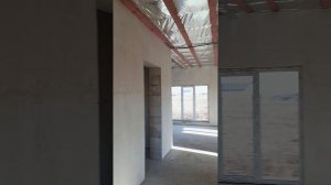 6269.mp4 коттедж