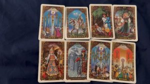 Депутат Боярский его будущее